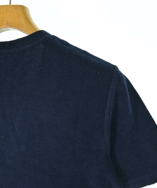 GUY ROVER เสื้อยืด/เสื้อท็อปส์