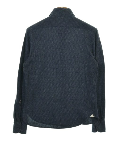 GUY ROVER เสื้อเชิ้ตทางการ