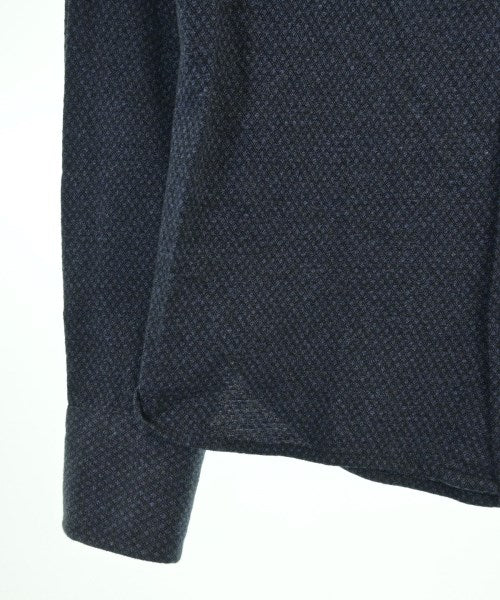 GUY ROVER เสื้อเชิ้ตทางการ