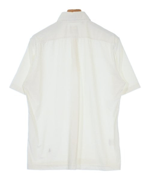 GUY ROVER เสื้อโปโล