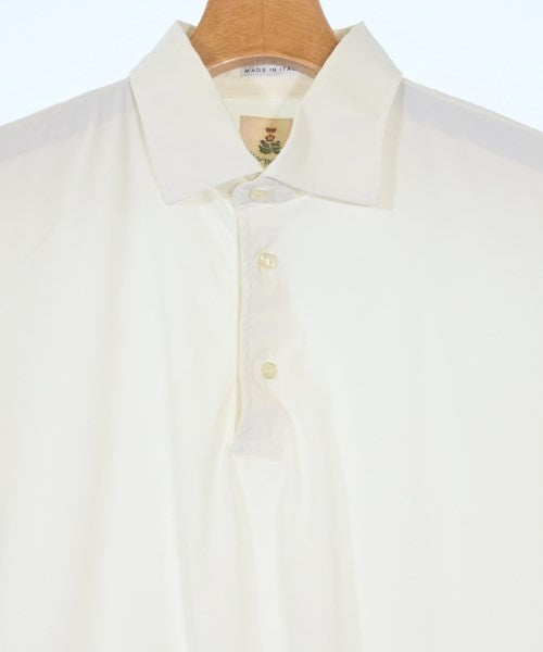 GUY ROVER เสื้อโปโล