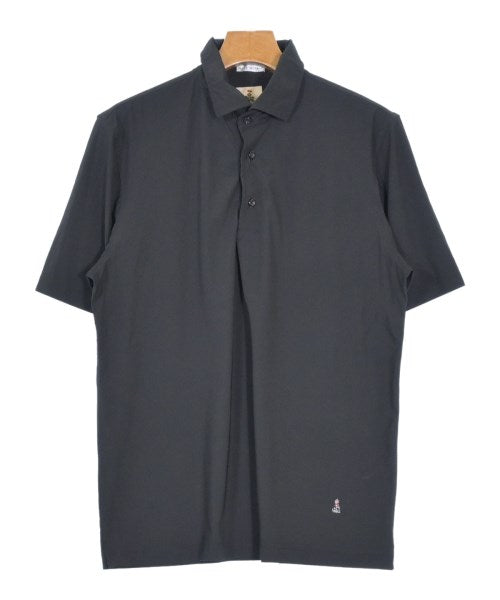 GUY ROVER เสื้อโปโล