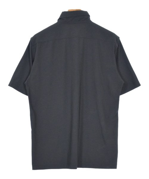 GUY ROVER เสื้อโปโล
