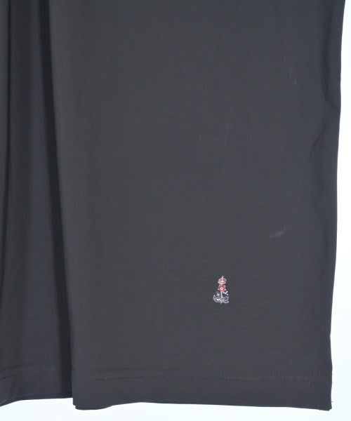 GUY ROVER เสื้อโปโล