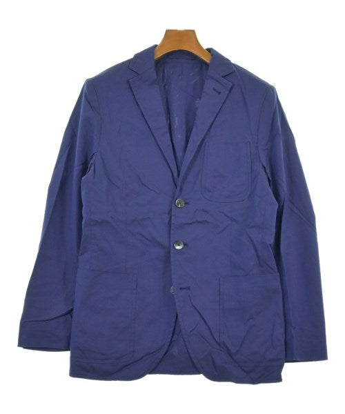 GUY ROVER แจ็คเก็ตลำลอง