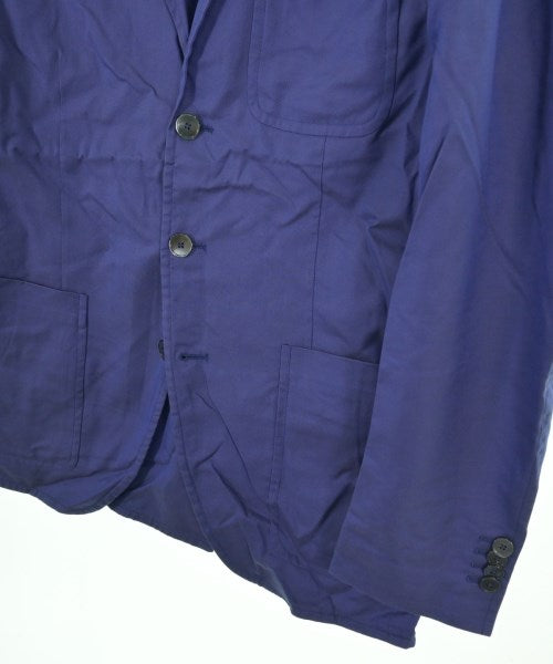 GUY ROVER แจ็คเก็ตลำลอง