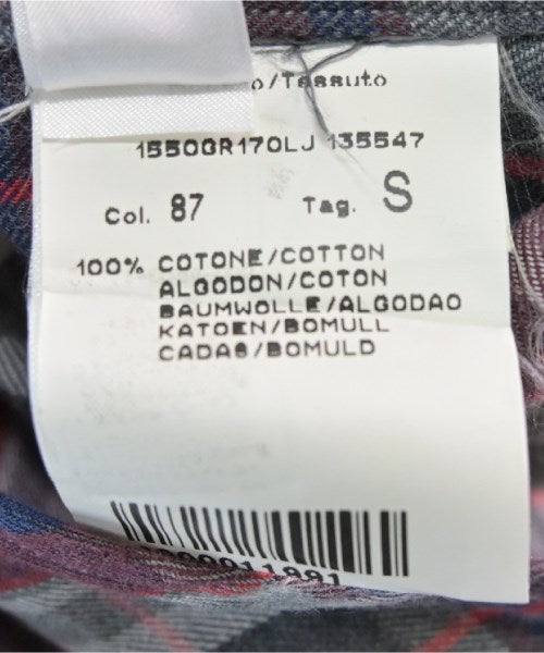 GUY ROVER เสื้อลำลอง