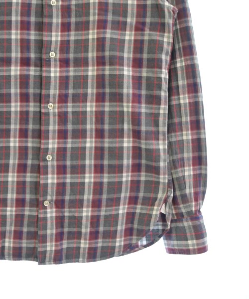 GUY ROVER เสื้อลำลอง