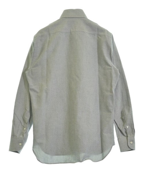 GUY ROVER เสื้อเชิ้ตทางการ
