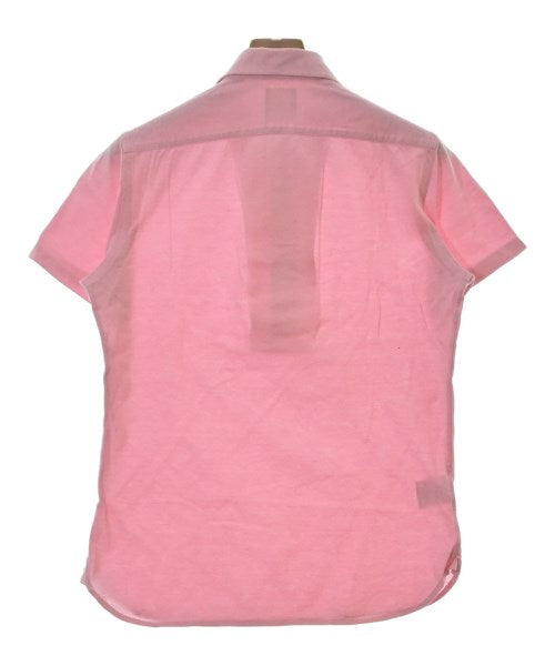 GUY ROVER เสื้อโปโล