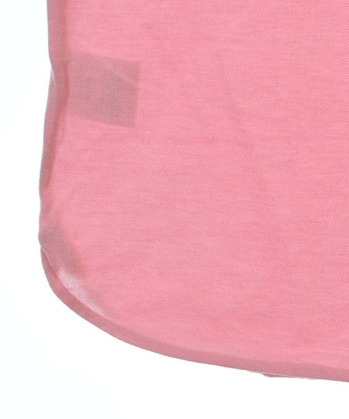 GUY ROVER เสื้อโปโล