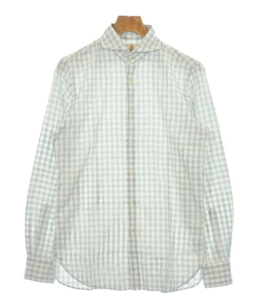 GUY ROVER เสื้อลำลอง