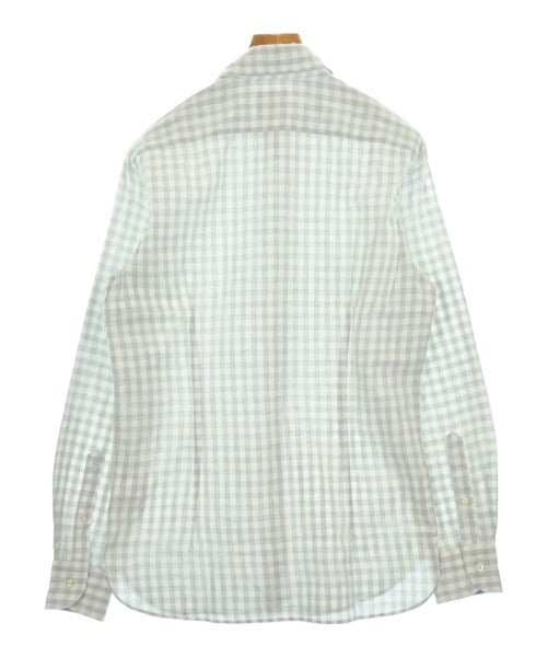 GUY ROVER เสื้อลำลอง