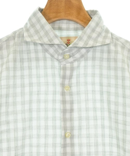 GUY ROVER เสื้อลำลอง