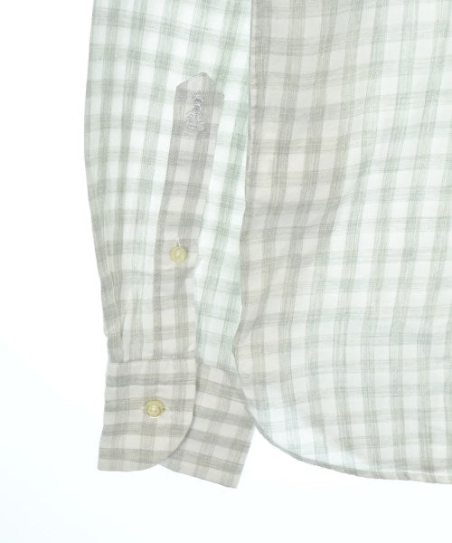 GUY ROVER เสื้อลำลอง