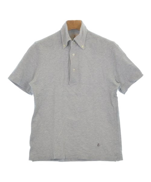 GUY ROVER เสื้อลำลอง