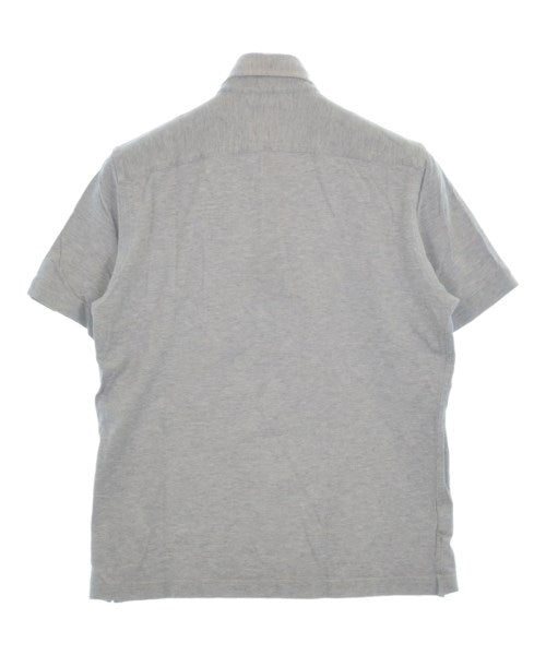 GUY ROVER เสื้อลำลอง