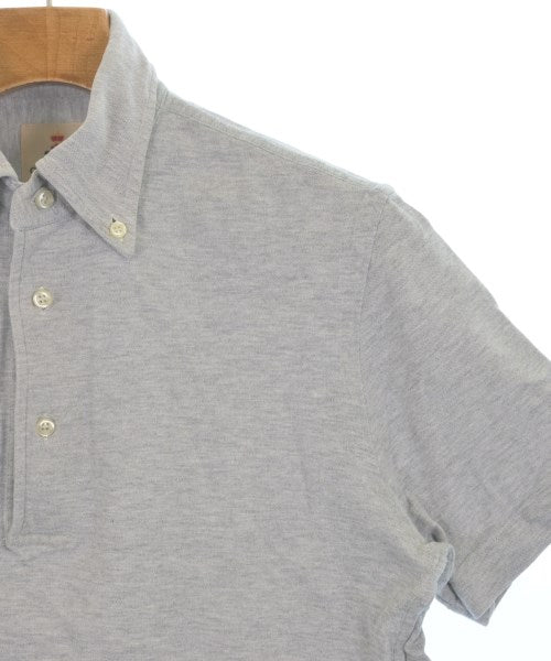 GUY ROVER เสื้อลำลอง