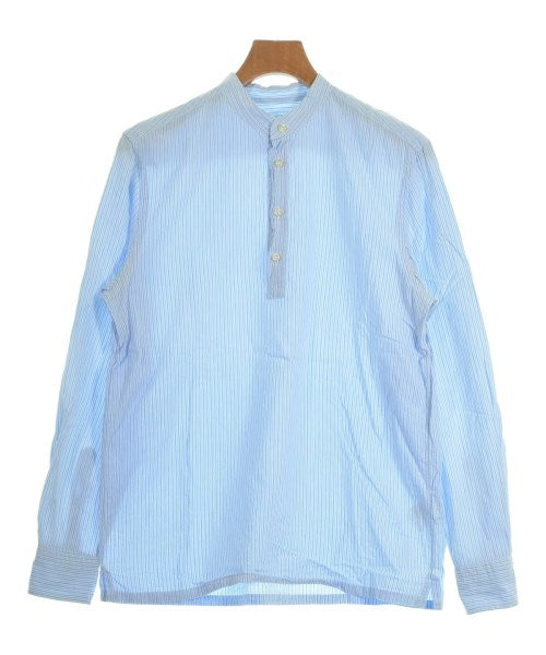 GUY ROVER เสื้อลำลอง