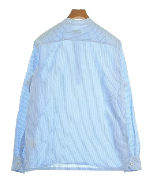 GUY ROVER เสื้อลำลอง