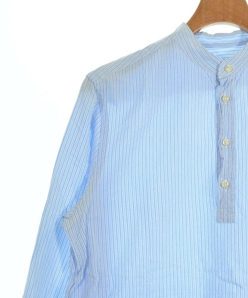 GUY ROVER เสื้อลำลอง