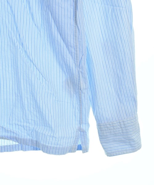 GUY ROVER เสื้อลำลอง