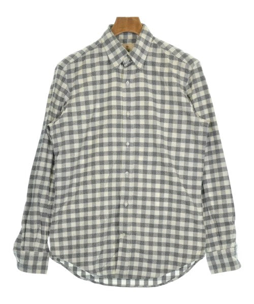 GUY ROVER เสื้อลำลอง