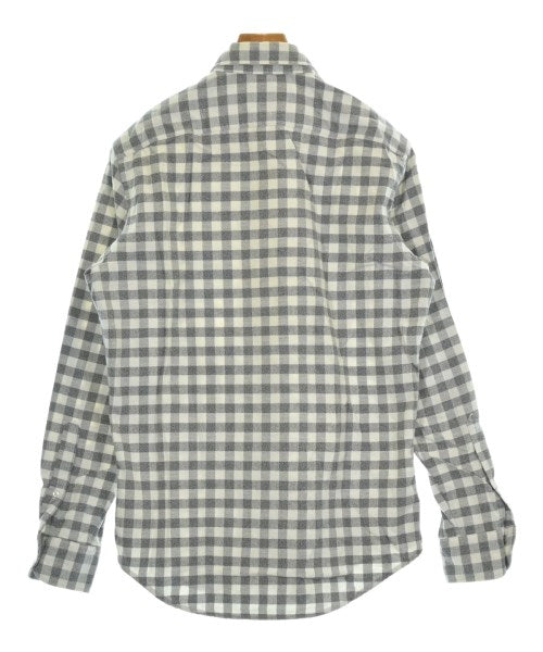 GUY ROVER เสื้อลำลอง