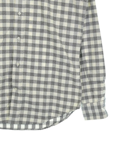 GUY ROVER เสื้อลำลอง