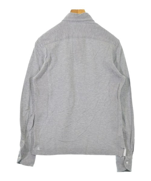 GUY ROVER เสื้อโปโล