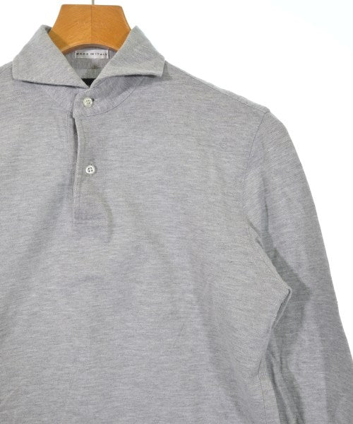 GUY ROVER เสื้อโปโล