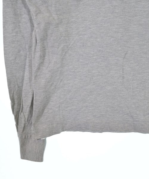 GUY ROVER เสื้อโปโล