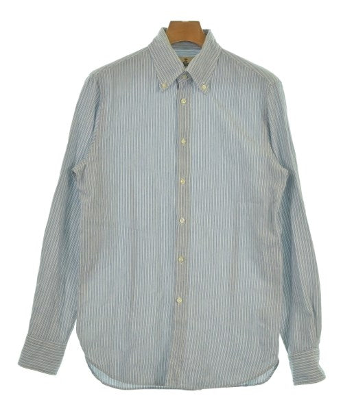 GUY ROVER เสื้อลำลอง