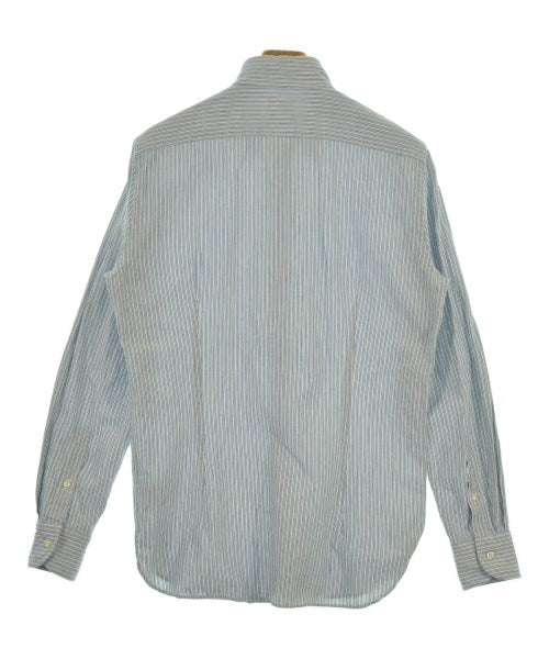 GUY ROVER เสื้อลำลอง