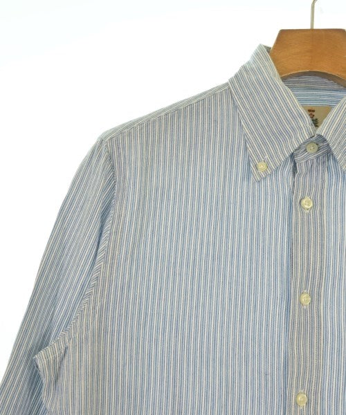 GUY ROVER เสื้อลำลอง