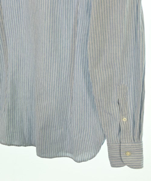 GUY ROVER เสื้อลำลอง