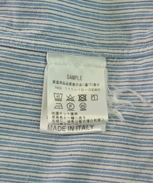 GUY ROVER เสื้อลำลอง