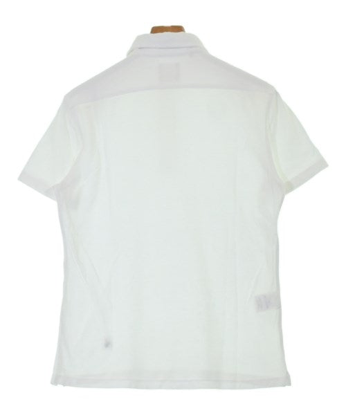 GUY ROVER เสื้อโปโล