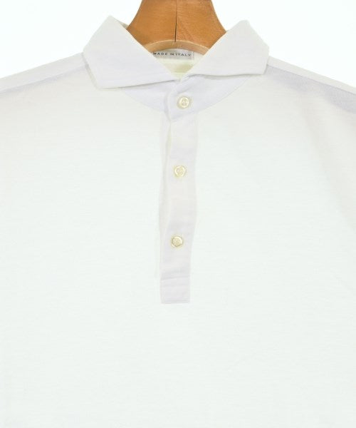 GUY ROVER เสื้อโปโล
