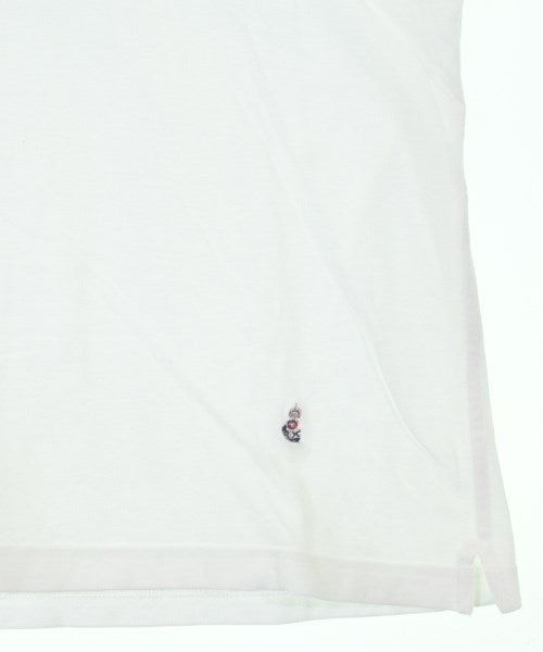 GUY ROVER เสื้อโปโล
