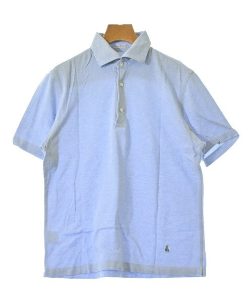 GUY ROVER เสื้อโปโล