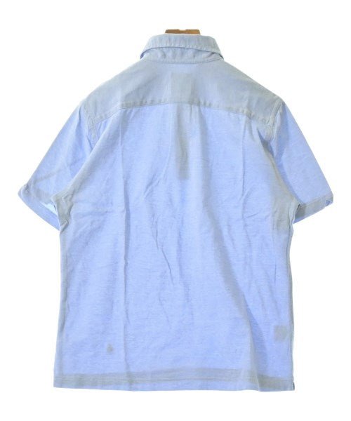 GUY ROVER เสื้อโปโล