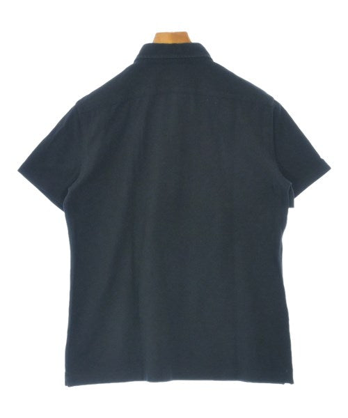 GUY ROVER เสื้อโปโล