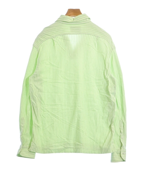 GUY ROVER เสื้อโปโล