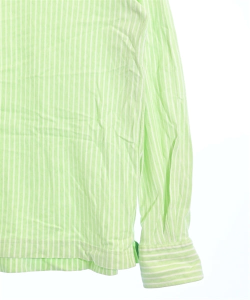 GUY ROVER เสื้อโปโล