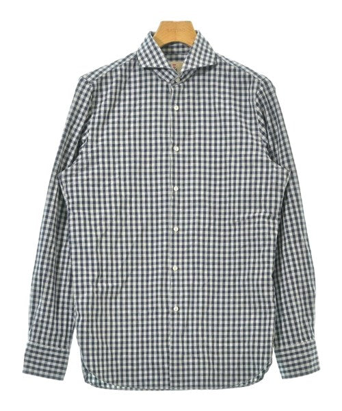 GUY ROVER เสื้อลำลอง