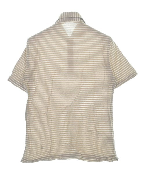 GUY ROVER เสื้อโปโล