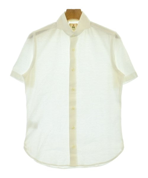 GUY ROVER เสื้อลำลอง