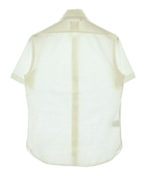 GUY ROVER เสื้อลำลอง