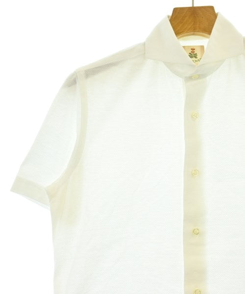 GUY ROVER เสื้อลำลอง